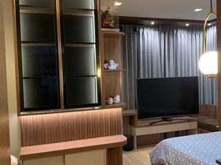 For rent 2 ベッドルーム condo in Phaya Thai, Bangkok