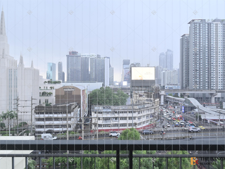 出租 2 卧室 公寓 在 Watthana, 曼谷