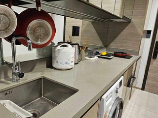 出租 1 卧室 公寓 在 Chatuchak, 曼谷