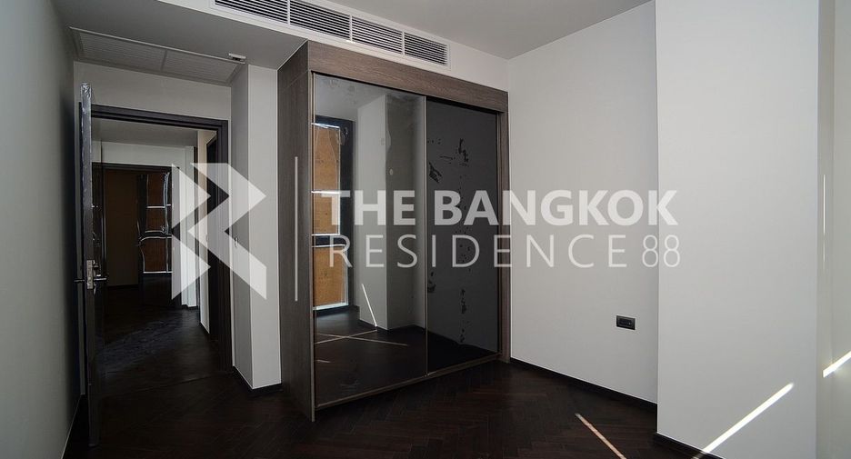 For rent 2 ベッドルーム condo in Phaya Thai, Bangkok