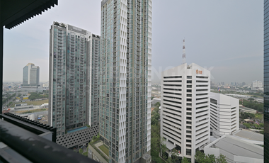 出租 2 卧室 公寓 在 Huai Khwang, 曼谷