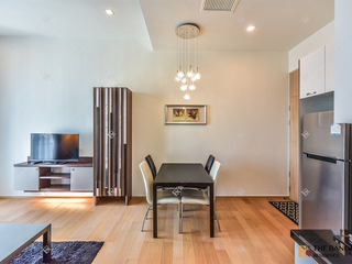 For rent 1 Beds condo in Phaya Thai, Bangkok