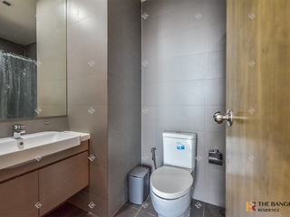 For rent 1 Beds condo in Phaya Thai, Bangkok