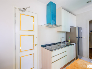 For rent 5 bedrooms condo in Watthana, Bangkok