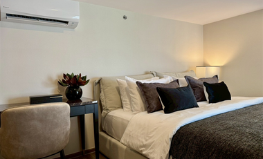 For rent 2 bedrooms condo in Chatuchak, Bangkok