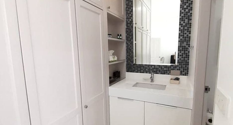 Haus zum Kauf und zur Miete mit 2 Zimmer in Mueang Phuket, Phuket