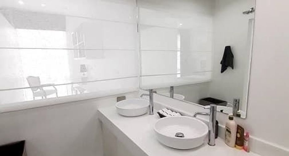 Haus zum Kauf und zur Miete mit 2 Zimmer in Mueang Phuket, Phuket