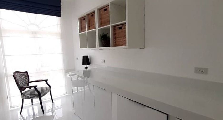 Haus zum Kauf und zur Miete mit 2 Zimmer in Mueang Phuket, Phuket
