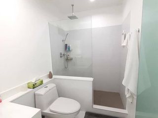 ขาย และ ให้เช่า 2 ห้องนอน บ้านเดี่ยว ใน เมืองภูเก็ต, ภูเก็ต