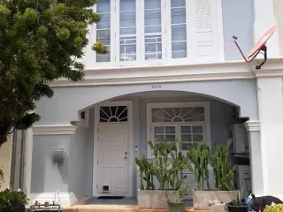 ขาย และ ให้เช่า 2 ห้องนอน บ้านเดี่ยว ใน เมืองภูเก็ต, ภูเก็ต