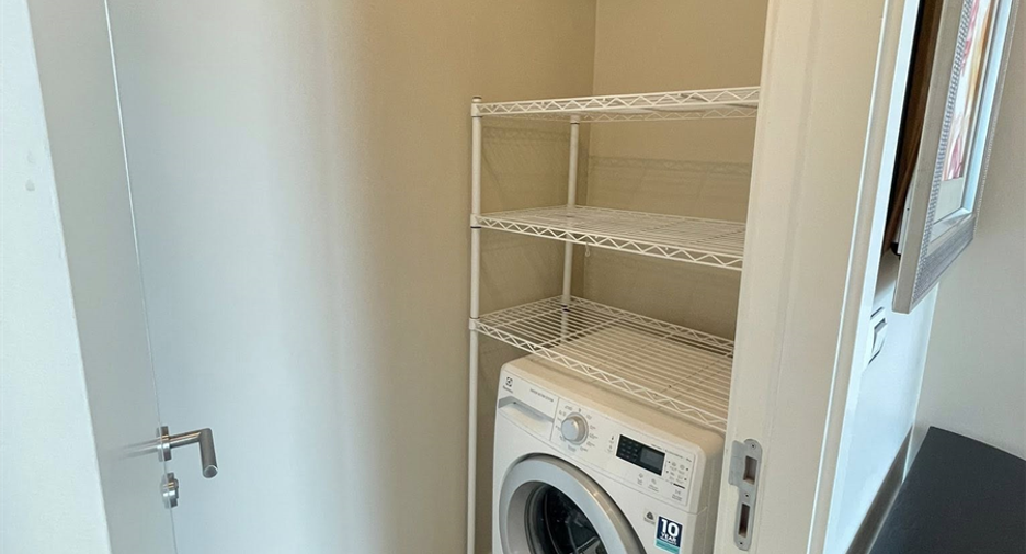 Condo en alquiler de 2 habitaciones en Chatuchak, Bangkok
