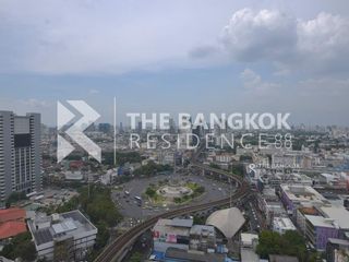 出租 2 卧室 公寓 在 Ratchathewi, 曼谷