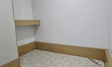 Condo en alquiler de 2 habitaciones en Ratchathewi, Bangkok