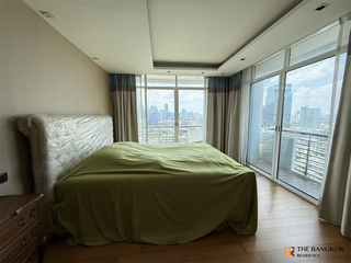 For rent 2 ベッドルーム condo in Phaya Thai, Bangkok
