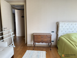 For rent 2 ベッドルーム condo in Phaya Thai, Bangkok