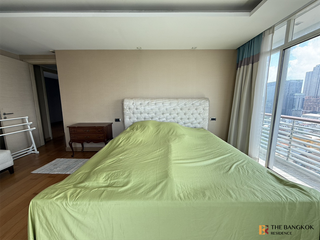 For rent 2 ベッドルーム condo in Phaya Thai, Bangkok