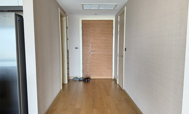 For rent 2 ベッドルーム condo in Phaya Thai, Bangkok