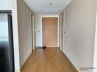 For rent 2 ベッドルーム condo in Phaya Thai, Bangkok