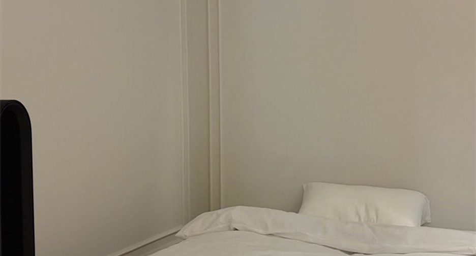 Wohnung zur Miete mit 1 Zimmer in Ratchathewi, Bangkok