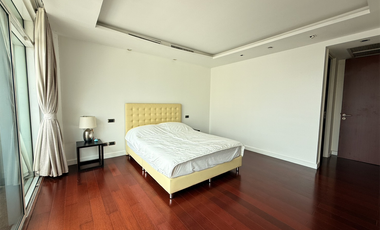 For rent 3 ベッドルーム condo in Phaya Thai, Bangkok