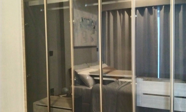 For rent 1 bed condo in Chatuchak, Bangkok