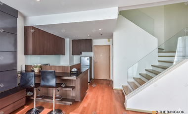 Condo en alquiler de 1 habitaciones en Ratchathewi, Bangkok