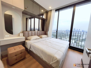 For rent 2 ベッドルーム condo in Phaya Thai, Bangkok