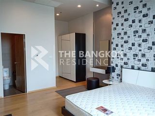For rent 1 Beds condo in Phaya Thai, Bangkok