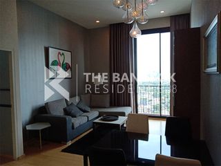 For rent 1 Beds condo in Phaya Thai, Bangkok