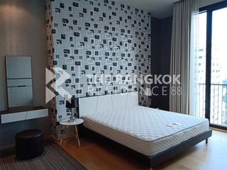 For rent 1 Beds condo in Phaya Thai, Bangkok
