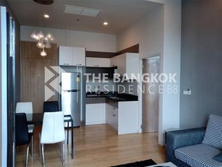 For rent 1 Beds condo in Phaya Thai, Bangkok