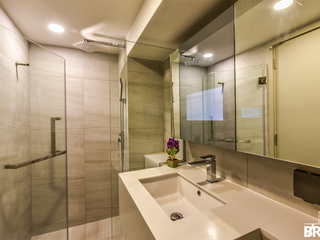 For rent 1 bed condo in Bang Rak, Bangkok