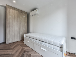 For rent 2 ベッドルーム condo in Phaya Thai, Bangkok