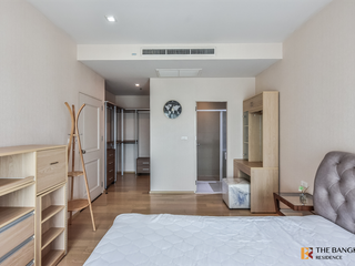 出租 1 卧室 公寓 在 Phaya Thai, 曼谷