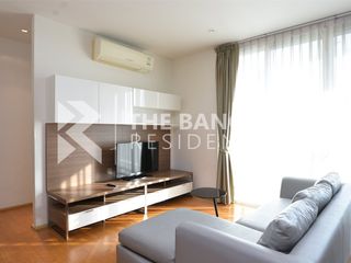 For rent 2 bedrooms condo in Ratchathewi, Bangkok