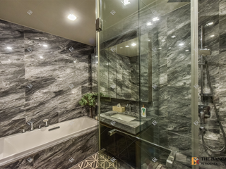 For rent 1 Beds condo in Phaya Thai, Bangkok