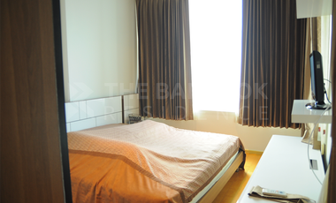 For rent 1 bed condo in Ratchathewi, Bangkok