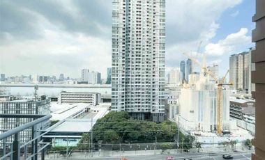 Condo en alquiler de 1 habitaciones en Watthana, Bangkok