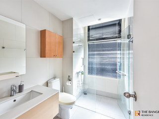 For rent 1 bed condo in Ratchathewi, Bangkok