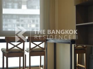 出租 2 卧室 公寓 在 Ratchathewi, 曼谷