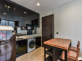 For rent 1 Beds condo in Phaya Thai, Bangkok
