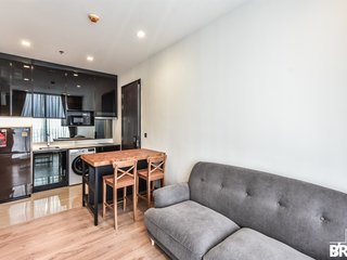 For rent 1 Beds condo in Phaya Thai, Bangkok