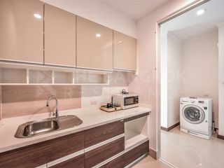 Wohnung zur Miete mit 1 Zimmer in Ratchathewi, Bangkok