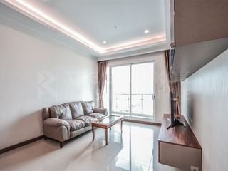 Wohnung zur Miete mit 1 Zimmer in Ratchathewi, Bangkok