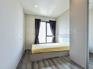 For rent 2 ベッドルーム condo in Phaya Thai, Bangkok