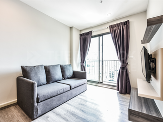 For rent 2 ベッドルーム condo in Phaya Thai, Bangkok
