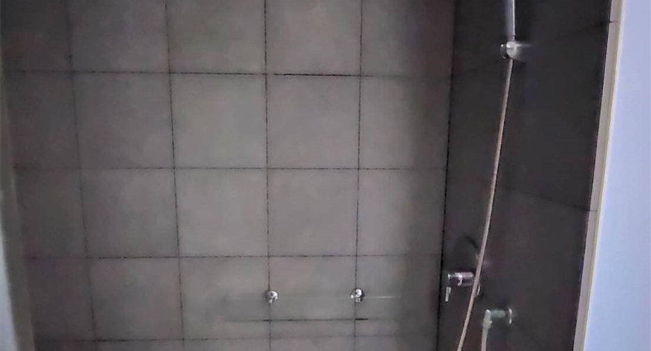 For rent 2 bedrooms condo in Phaya Thai, Bangkok