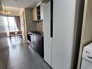 For rent 2 ベッドルーム condo in Phaya Thai, Bangkok