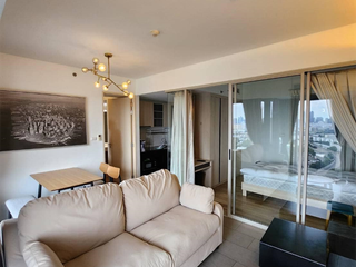 For rent 2 ベッドルーム condo in Phaya Thai, Bangkok