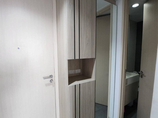 For rent 2 ベッドルーム condo in Phaya Thai, Bangkok